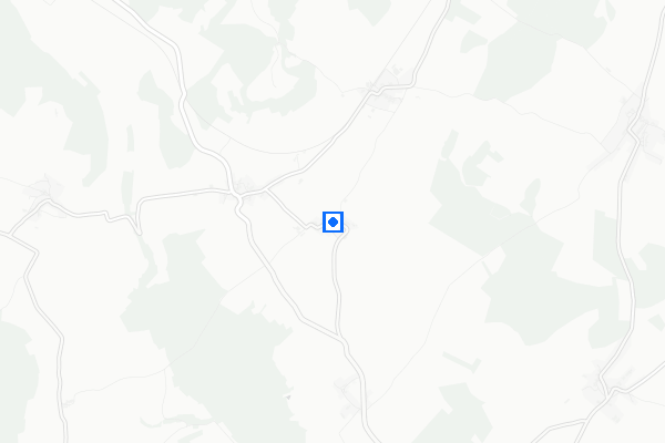 client map hagneville et roncourt vosges 157827 1759238653