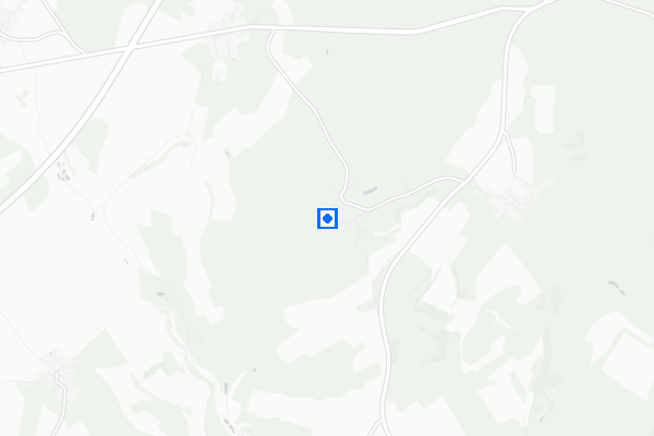 client map hagnicourt ardennes 128427 1759232045