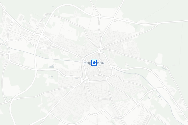 client map haguenau bas rhin 626 1759599699