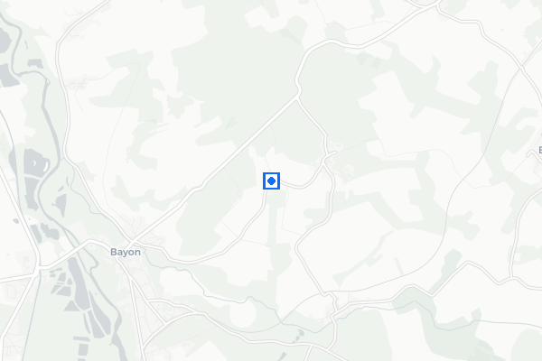 client map haigneville meurthe et moselle 145239 1759428903
