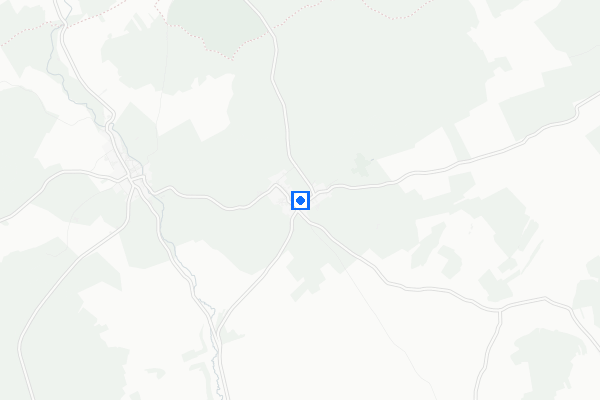 client map haillainville vosges 157828 1759238644