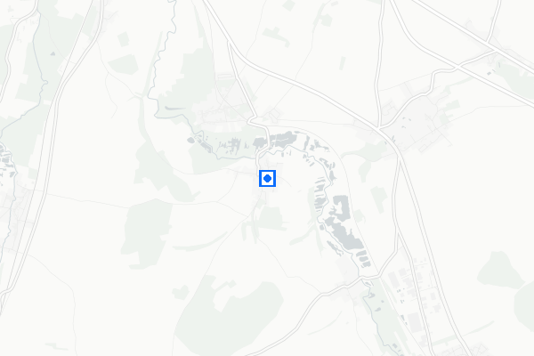 client map hailles somme 155989 1759242641