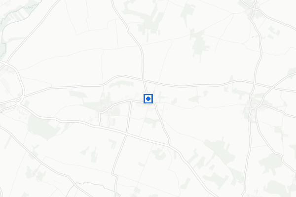 client map haimps charente maritime 131714 1759553867