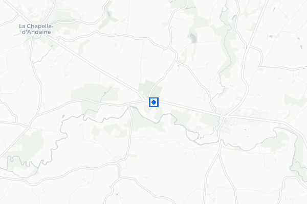 client map haleine orne 148566 1759232033