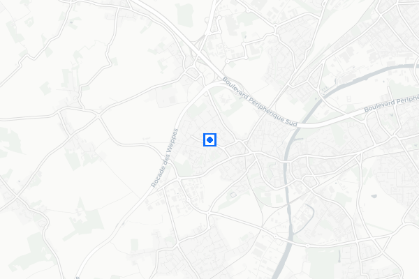 client map hallennes lez haubourdin nord 147458 1759378572