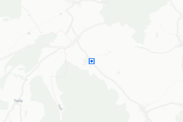 client map halles sous les cotes meuse 145739 1759427577