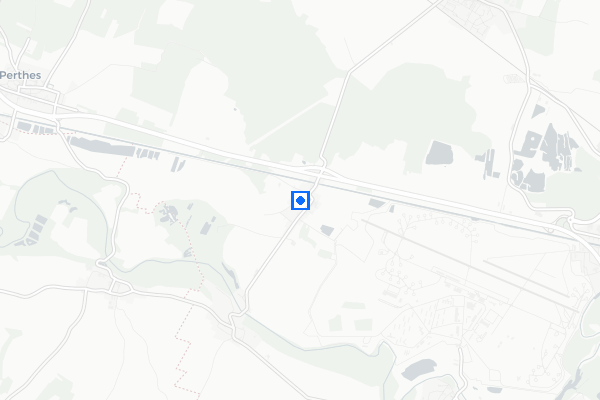 client map hallignicourt haute marne 144552 1759440374