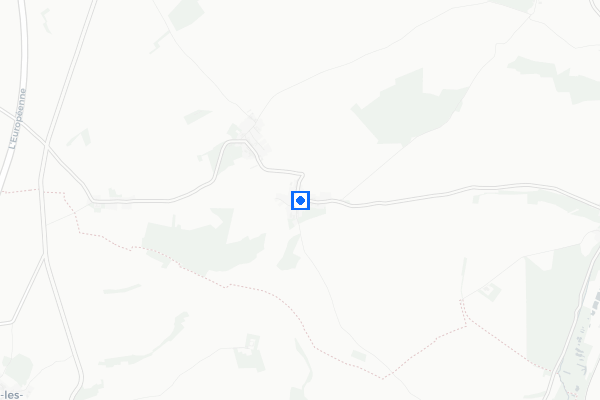 client map hallivillers somme 155991 1759242638
