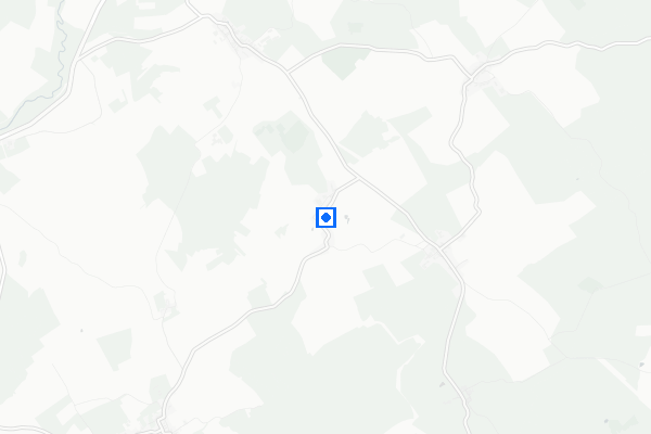 client map halloville meurthe et moselle 145240 1759428901