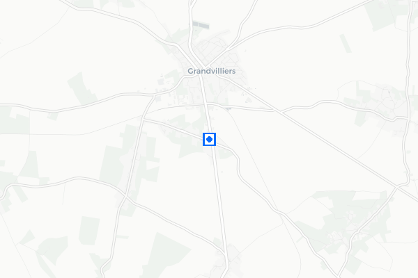 client map halloy oise 148041 1759350048