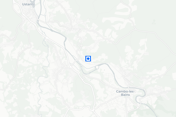 client map halsou pyrenees atlantiques 150316 1759343361