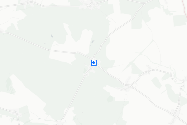 client map halstroff moselle 146519 1759404096