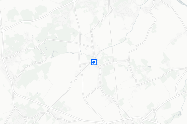 client map ham en artois pas de calais 149222 1759346617