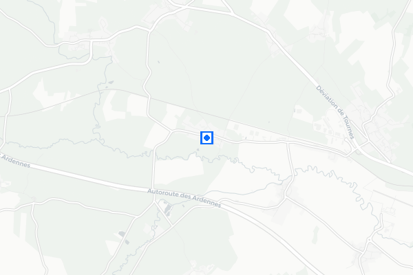 client map ham les moines ardennes 128428 1759232044