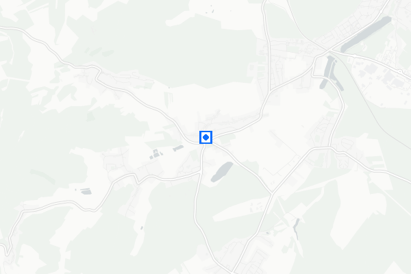 client map ham sous varsberg moselle 146521 1759404092
