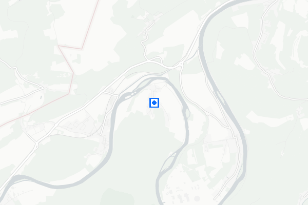 client map ham sur meuse ardennes 128429 1759232042