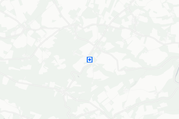 client map hamars calvados 130541 1759232036