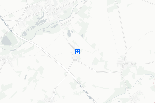 client map hamblain les pres pas de calais 149220 1759346622