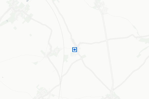 client map hamelincourt pas de calais 149221 1759346620