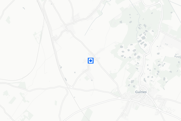 client map hames boucres pas de calais 149223 1759346615