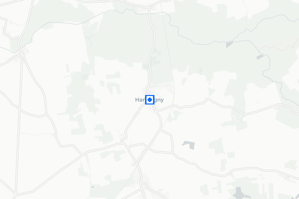 client map hampigny aube 129188 1759232037