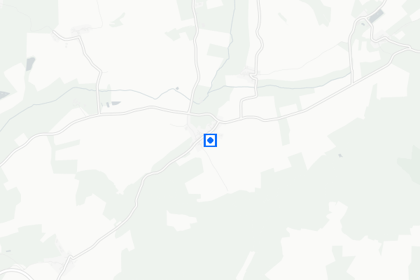 client map hampont moselle 146523 1759404089