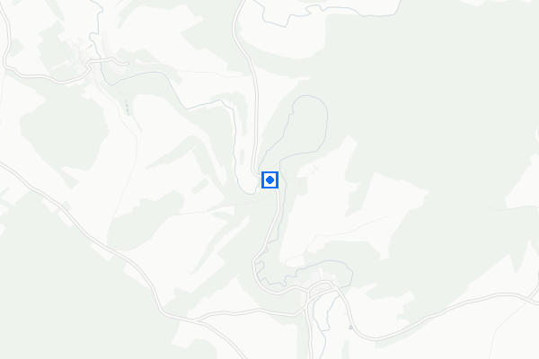 client map han les juvigny meuse 145740 1759427574