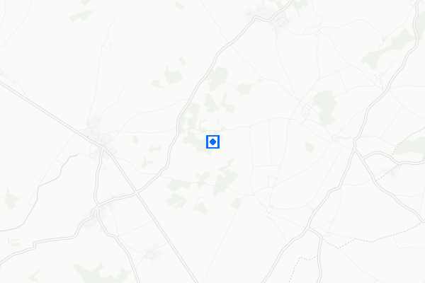 client map hanc deux sevres 155496 1759244012