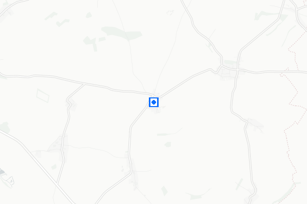 client map hancourt somme 155996 1759242601