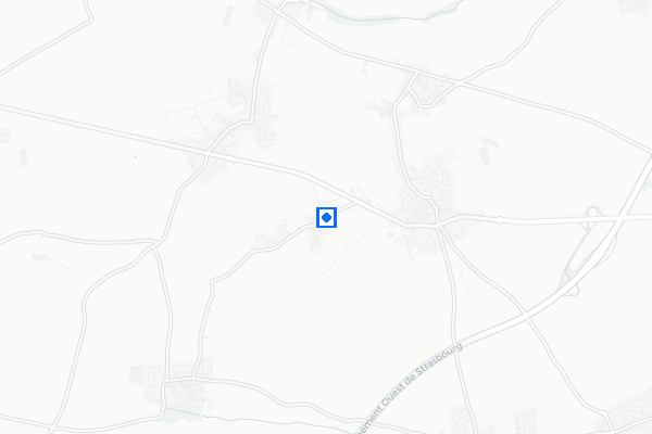 client map handschuheim bas rhin 151365 1759320003