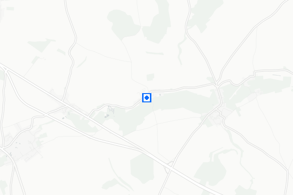 client map hangard somme 155997 1759242599