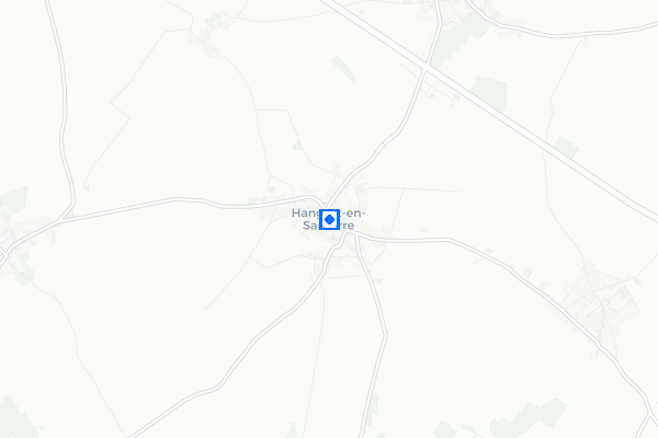 client map hangest en santerre somme 155998 1759242598