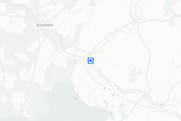 client map hannappes ardennes 128430 1759232040