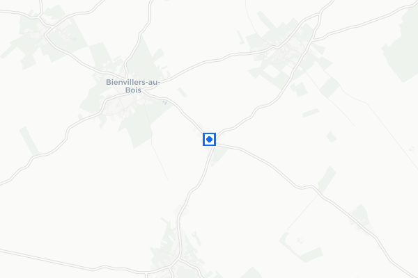 client map hannescamps pas de calais 149224 1759346594