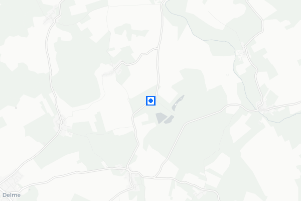 client map hannocourt moselle 146525 1759404085