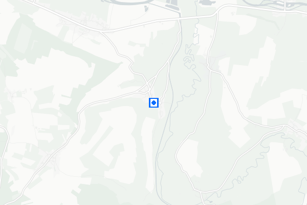 client map hannogne saint martin ardennes 128431 1759232039