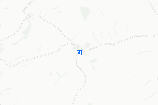 client map hannogne saint remy ardennes 128432 1759232024