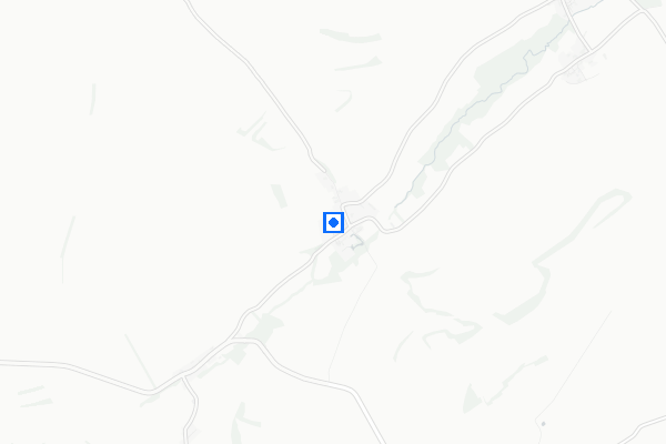 client map hans marne 144062 1759456170