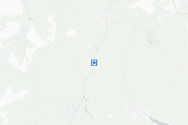 client map hanviller moselle 146527 1759404080
