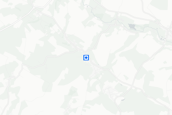 client map hanvoile oise 148044 1759350040
