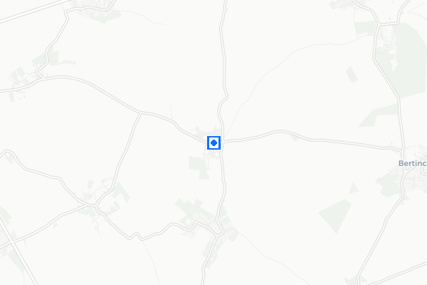 client map haplincourt pas de calais 149225 1759346592