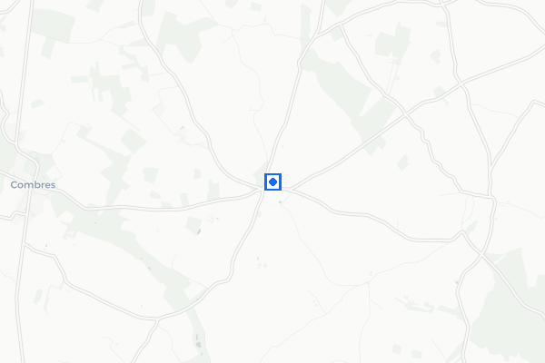 client map happonvilliers eure et loir 136032 1759505951