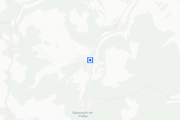 client map haraucourt ardennes 128433 1759232023
