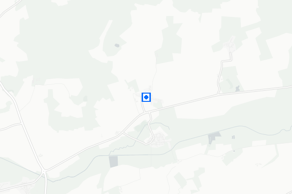 client map haraucourt sur seille moselle 146528 1759404077