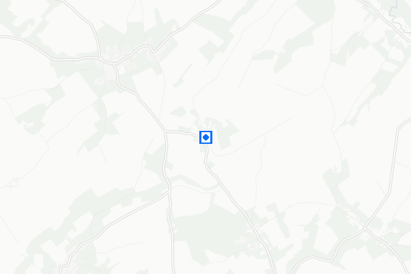 client map haravesnes pas de calais 149226 1759346590