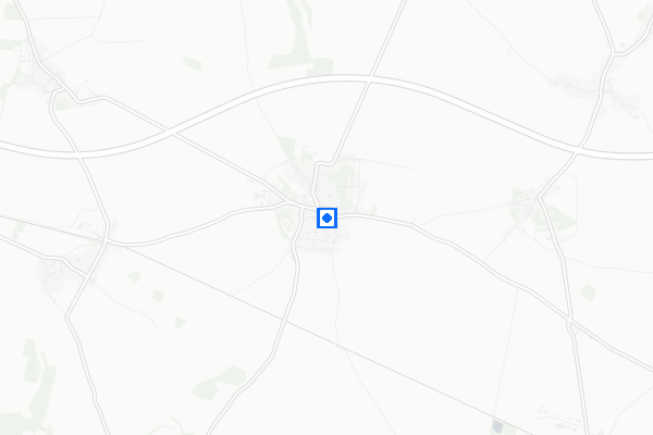 client map harbonnieres somme 156000 1759232018