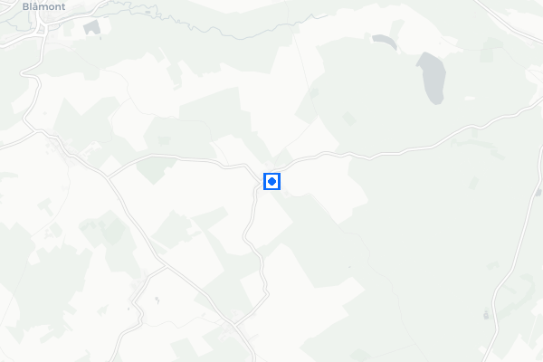 client map harbouey meurthe et moselle 145244 1759428892