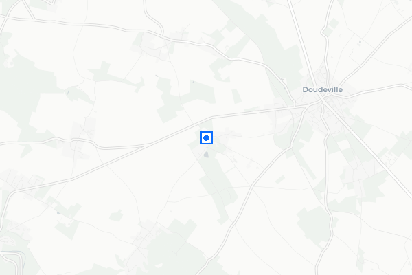 client map harcanville seine maritime 154413 1759275803