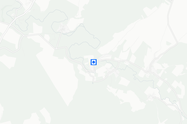 client map harchechamp vosges 157829 1759238642