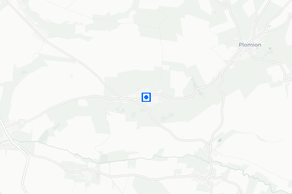 client map harcigny aisne 126666 1759232029